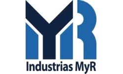 INDUSTRIAS MYR